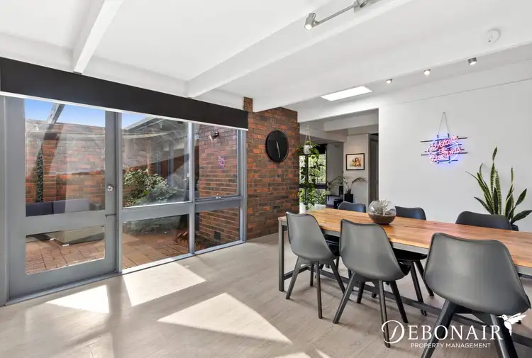 Third view of Homely house listing, 1 Beverley Crescent, Lara VIC 3212