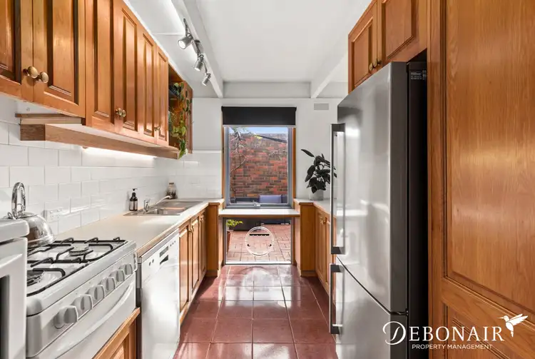 Fourth view of Homely house listing, 1 Beverley Crescent, Lara VIC 3212