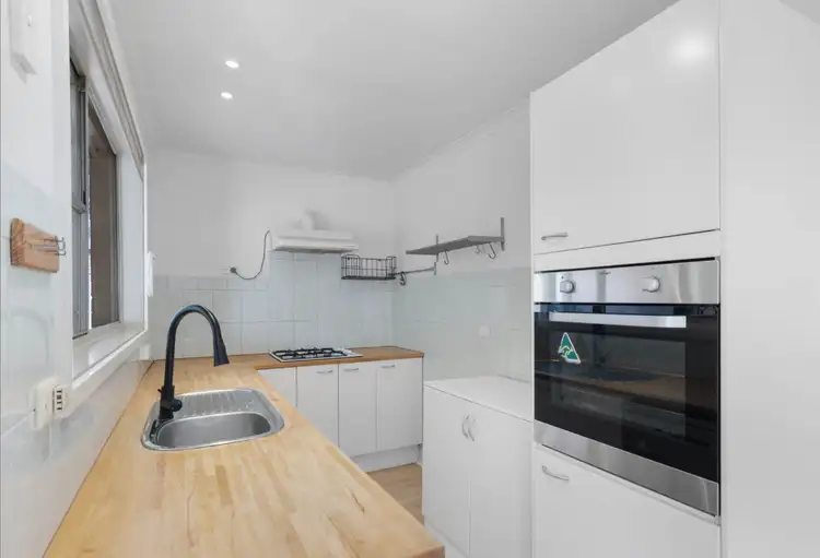 Fourth view of Homely house listing, 24 Melinga Cres, Mornington VIC 3931