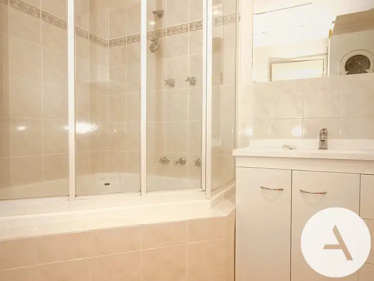 Fifth view of Homely unit listing, 15c/12 Albermarle Pl, Phillip ACT 2606