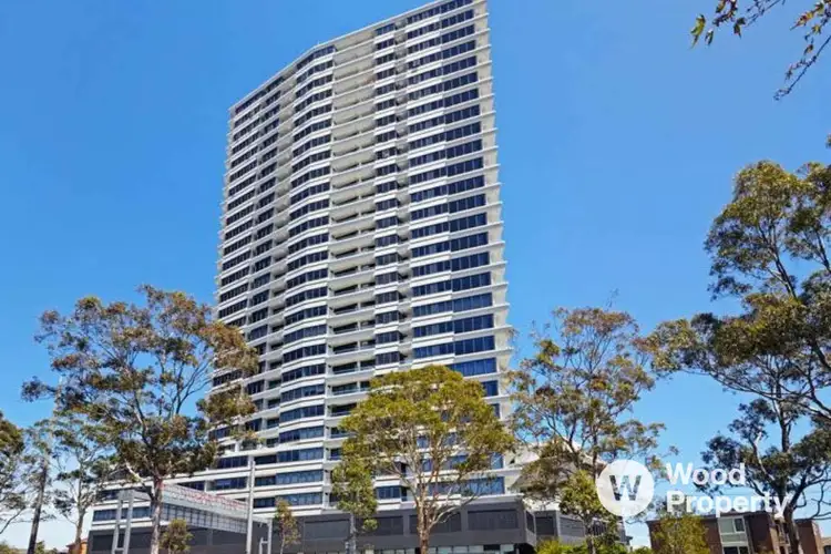 706/3-5 St Kilda Road, St Kilda VIC 3182