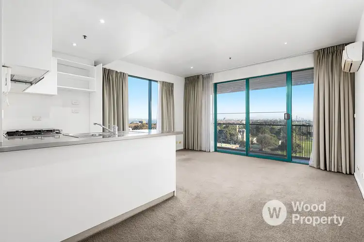 601/157 Fitzroy St, St Kilda VIC 3182