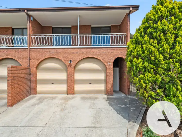 58B Sassafras Cres, Karabar NSW 2620