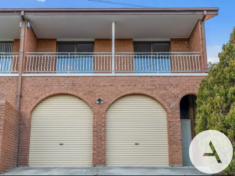 58B Sassafras Cres, Karabar NSW 2620