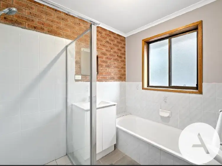 Fourth view of Homely house listing, 58B Sassafras Cres, Karabar NSW 2620
