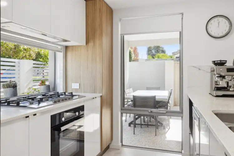 Fifth view of Homely house listing, 8 Wheeler St, Morley WA 6062