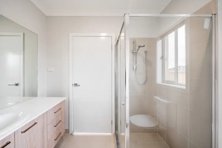 Third view of Homely house listing, 18 Free Crescent, Sunbury VIC 3429