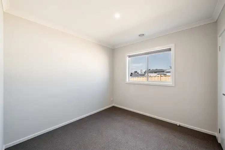 Fourth view of Homely house listing, 18 Free Crescent, Sunbury VIC 3429