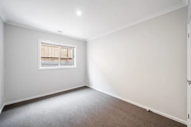 Fifth view of Homely house listing, 18 Free Crescent, Sunbury VIC 3429