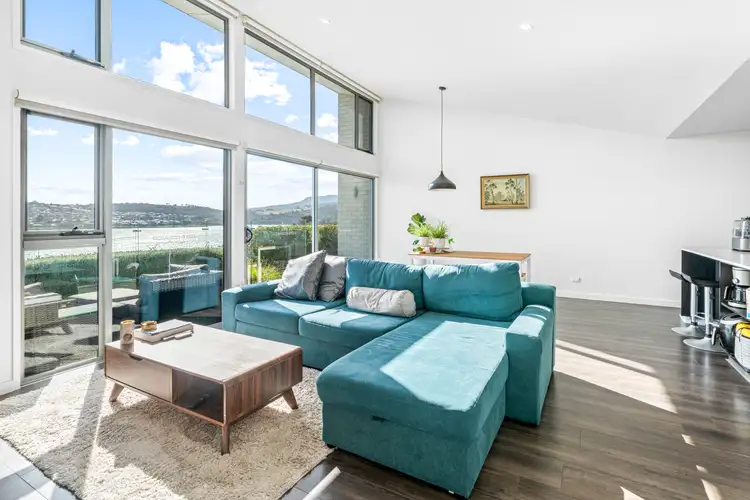 Fourth view of Homely house listing, 3/1B Bournville Cres, Claremont TAS 7011