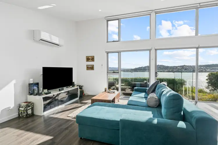 Fifth view of Homely house listing, 3/1B Bournville Cres, Claremont TAS 7011