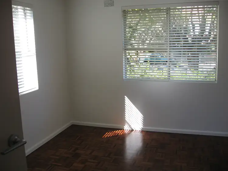 Third view of Homely unit listing, 4/80 Grosvenor St, Neutral Bay NSW 2089