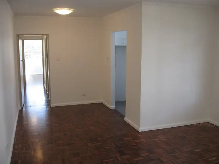 Fifth view of Homely unit listing, 4/80 Grosvenor St, Neutral Bay NSW 2089