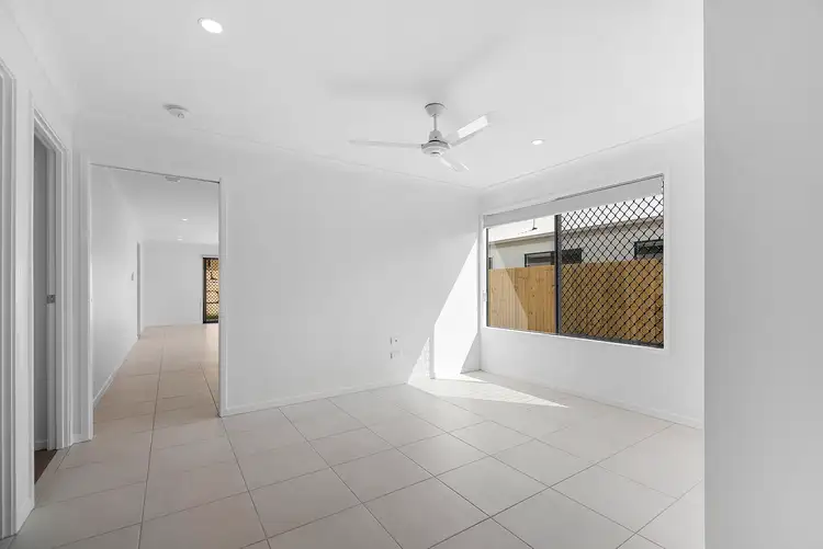 Fourth view of Homely house listing, 44 Macintyre St, Holmview QLD 4207