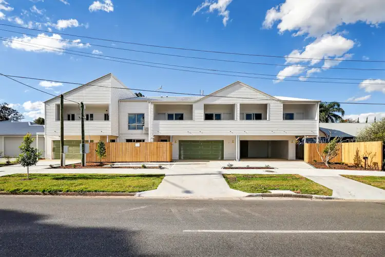 269 Breton St, Coopers Plains QLD 4108