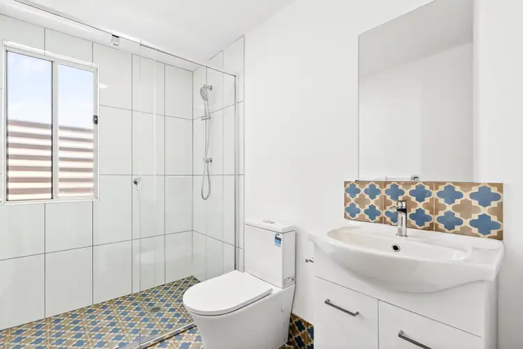 Fifth view of Homely unit listing, 269 Breton St, Coopers Plains QLD 4108