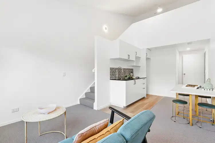 Fifth view of Homely unit listing, 269 Breton St, Coopers Plains QLD 4108