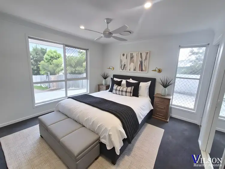 36 Leslie St, Kallangur QLD 4503