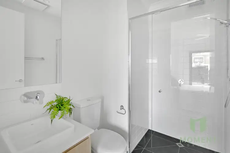 Second view of Homely townhouse listing, R1 11 Shoreline Cr, Carrum Downs VIC 3201