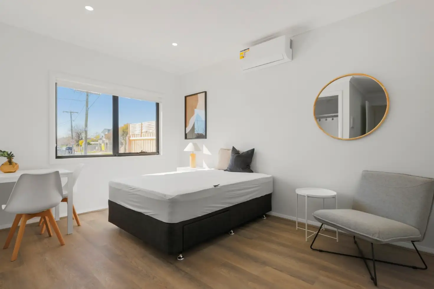 Main view of Homely house listing, 78 Market Rd, Werribee VIC 3030