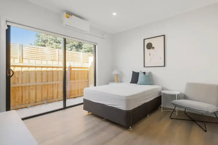 Second view of Homely house listing, 78 Market Rd, Werribee VIC 3030