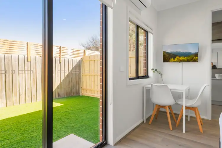 Fourth view of Homely house listing, 78 Market Rd, Werribee VIC 3030