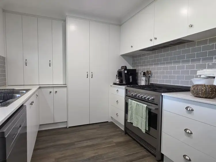 Sixth view of Homely house listing, 1 Lavena Court, Stanthorpe QLD 4380