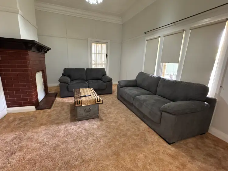 Fourth view of Homely house listing, 9 Bank St, Wellington NSW 2820
