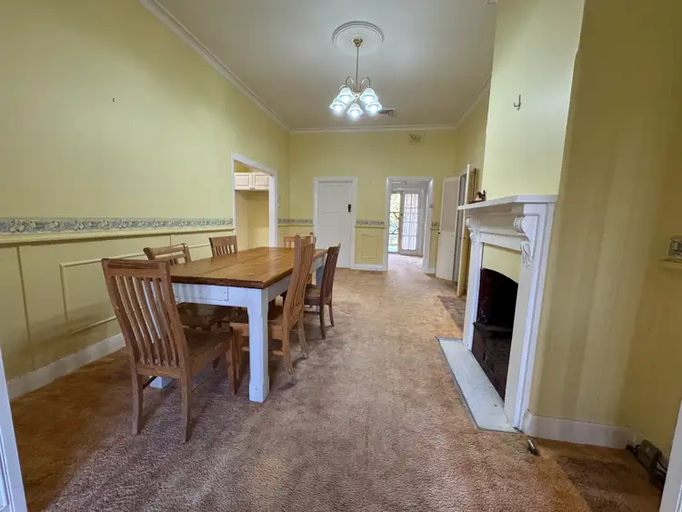 Fifth view of Homely house listing, 9 Bank St, Wellington NSW 2820