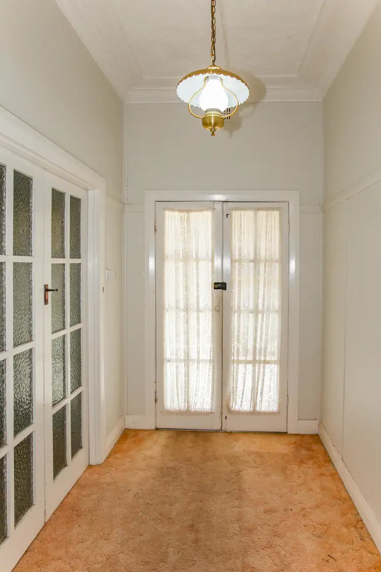 Sixth view of Homely house listing, 9 Bank St, Wellington NSW 2820
