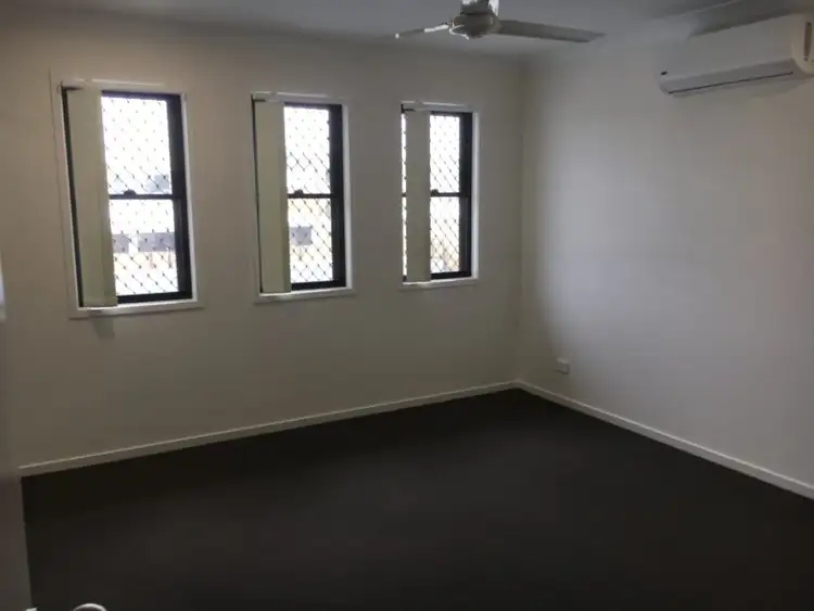 Fifth view of Homely house listing, 41 Mercer Street, Pimpama QLD 4209