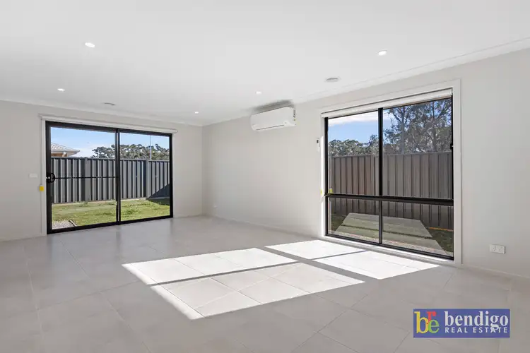 Fourth view of Homely house listing, 2 Whitelock Dr, Huntly VIC 3551