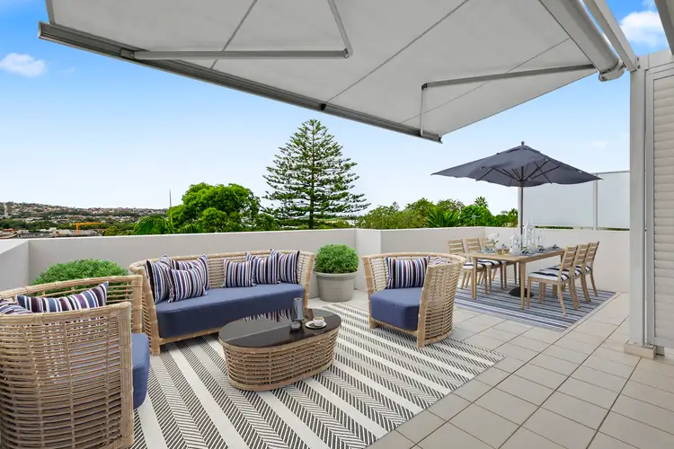 19/49-53 Delmar Parade, Dee Why NSW 2099