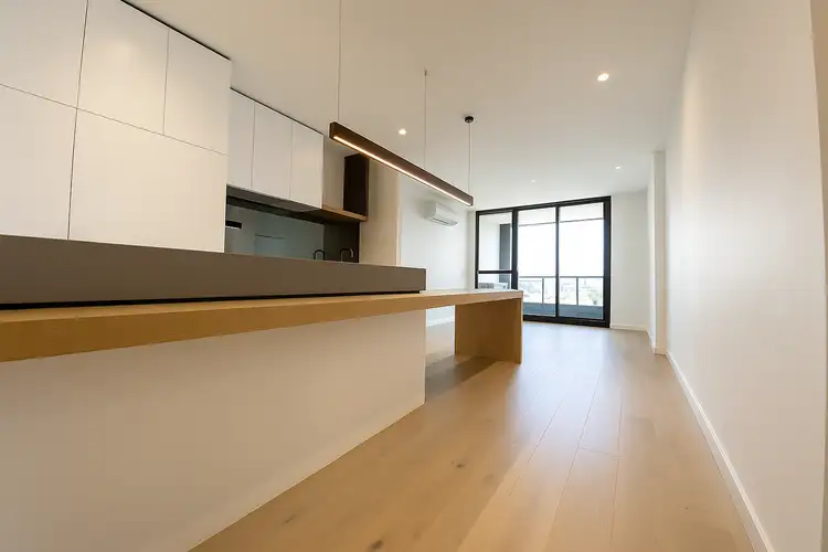 712/9 Dryburgh St, West Melbourne VIC 3003