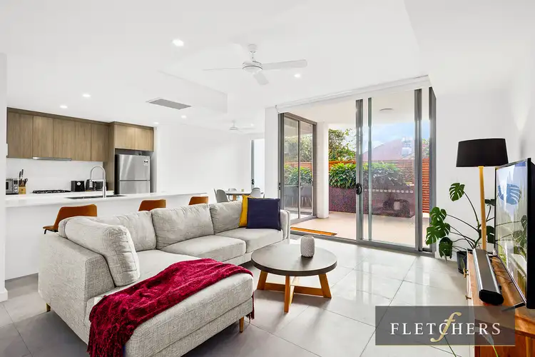 G04/6 Thomas Street, Wollongong NSW 2500