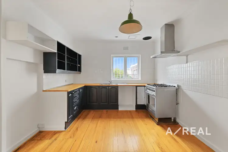 48A Smith Street, Collingwood VIC 3066