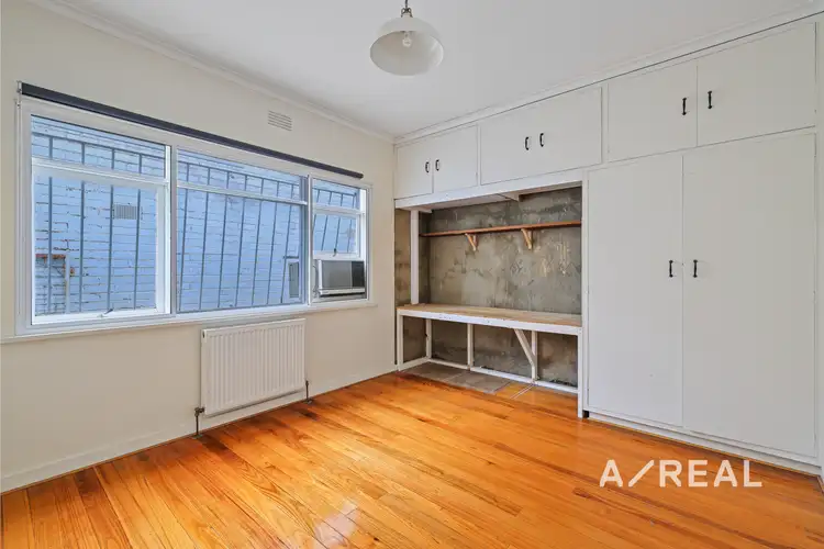 Fourth view of Homely house listing, 48A Smith Street, Collingwood VIC 3066