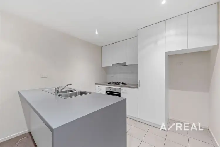 108/62 Altona Street, Kensington VIC 3031