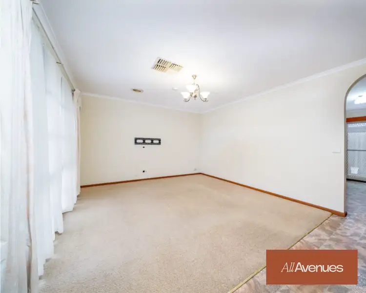 Second view of Homely house listing, 9 Hoysted Avenue, Cranbourne North VIC 3977