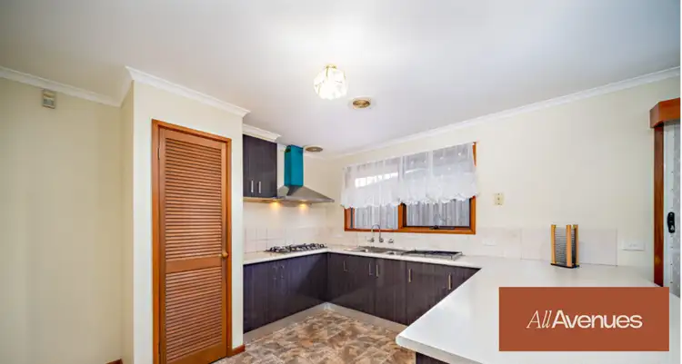 Third view of Homely house listing, 9 Hoysted Avenue, Cranbourne North VIC 3977