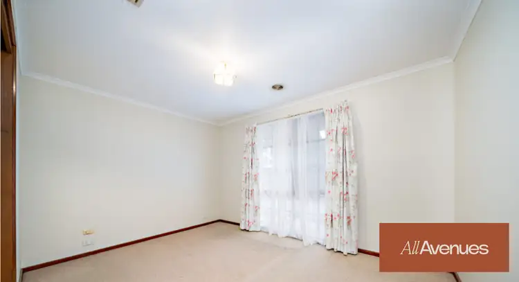 Fourth view of Homely house listing, 9 Hoysted Avenue, Cranbourne North VIC 3977