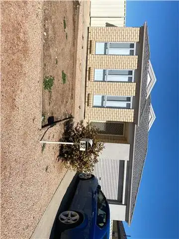 52 John Olsen Drive, Kadina SA 5554