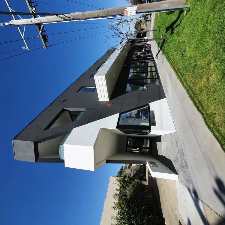 Main view of Homely apartment listing, 3/66-68 Parkers Rd, Parkdale VIC 3195