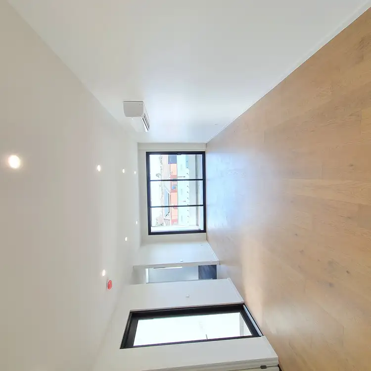 Third view of Homely apartment listing, 3/66-68 Parkers Rd, Parkdale VIC 3195