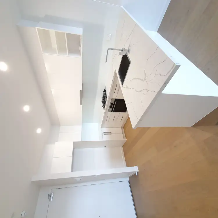 Fourth view of Homely apartment listing, 3/66-68 Parkers Rd, Parkdale VIC 3195