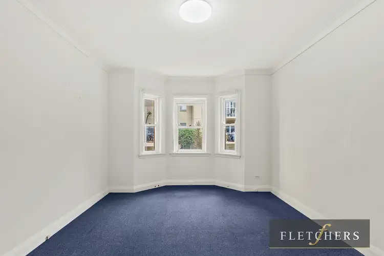 2/5 Rawson Street, Wollongong NSW 2500