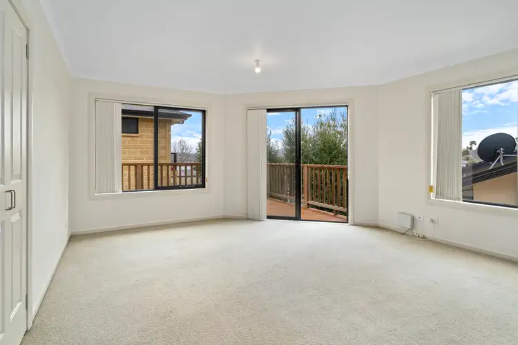 Fifth view of Homely unit listing, 1/9 Govett Rise, Austins Ferry TAS 7011