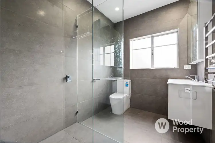 Fifth view of Homely apartment listing, 6/12c Chapel St, St Kilda VIC 3182