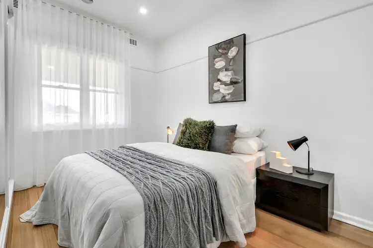 Third view of Homely house listing, 9 Thomas St, Airport West VIC 3042