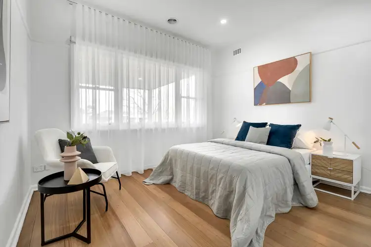 Fourth view of Homely house listing, 9 Thomas St, Airport West VIC 3042